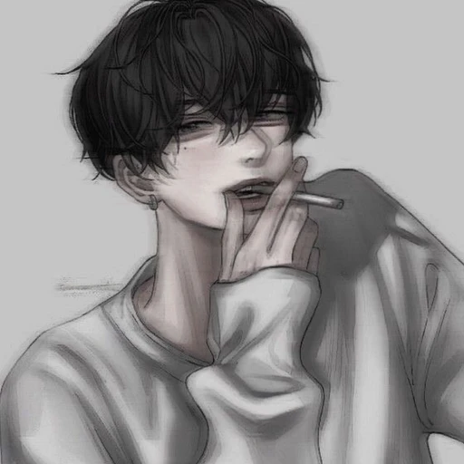 박현진