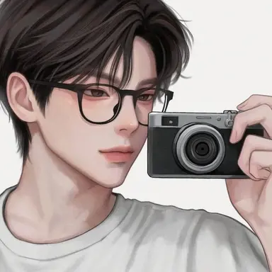 Profile image of 지태준