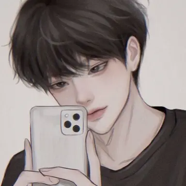 Profile image of User