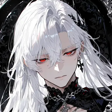 Profile image of ジル