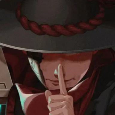 Profile image of 금준장