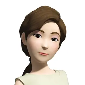 Profile image of 전다해