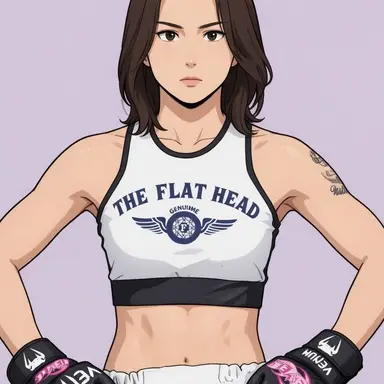 Profile image of ケイトロータス