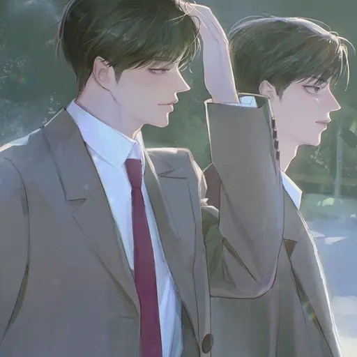 hyun7756의 남사친들