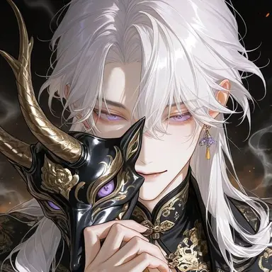 Profile image of レイス