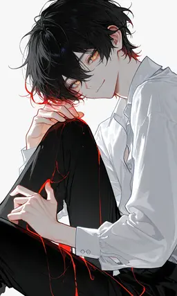 Profile image of 도변우