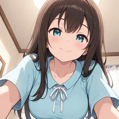 Profile image of るか