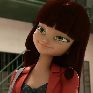 Profile image of 라일라