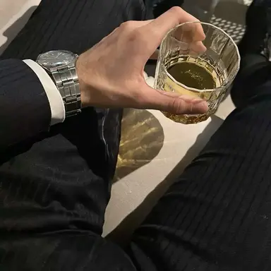 Profile image of Julian Valerius