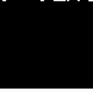 Profile image of 수경사