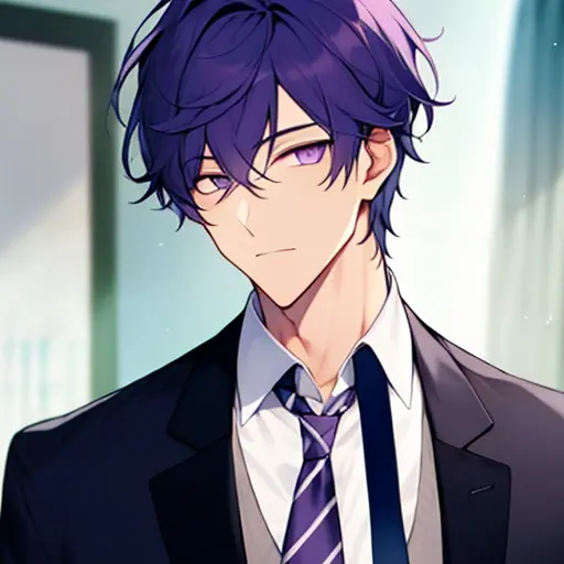 NosyTetra4418의 유준