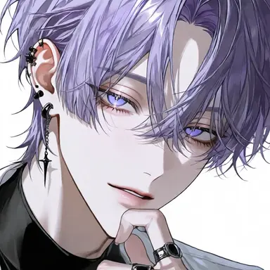 Profile image of 紫音