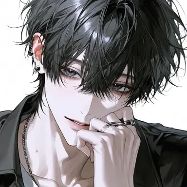 Profile image of 蓮
