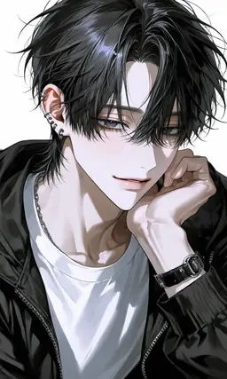 Profile image of 蓮