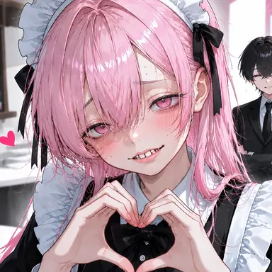 Profile image of 舞