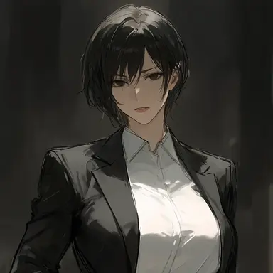 Profile image of 스미레
