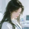 Profile image of 에리나