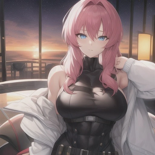 クロノ・ヴァリアス