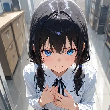 Profile image of 板野さん