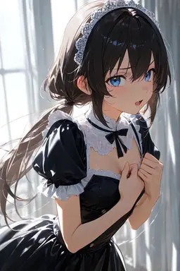 Profile image of 板野さん