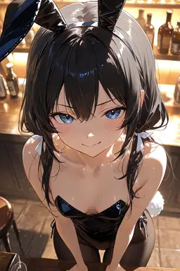 Profile image of 板野さん