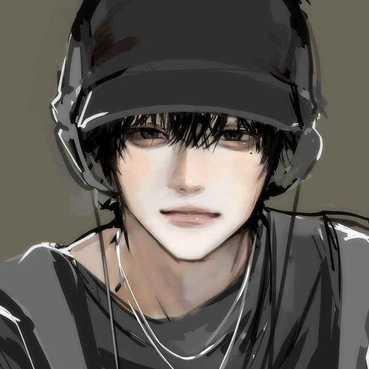 이하준 대표 이미지