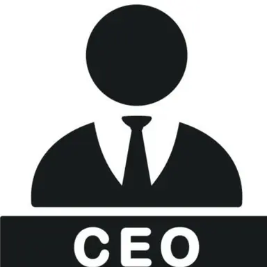 Profile image of CEO