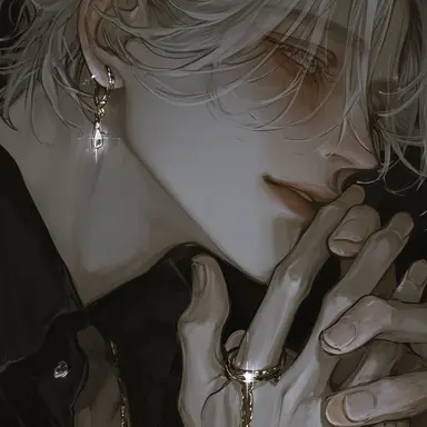 Profile image of 권채현
