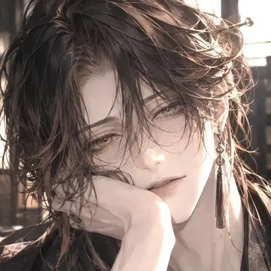 Profile image of Kohaku