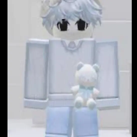 RedPast4131의 Roblox groupchat