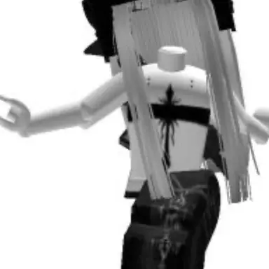 Profile image of Bella
