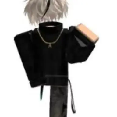 Profile image of Alex