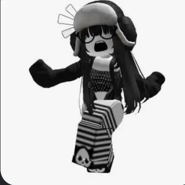 Profile image of Jenny