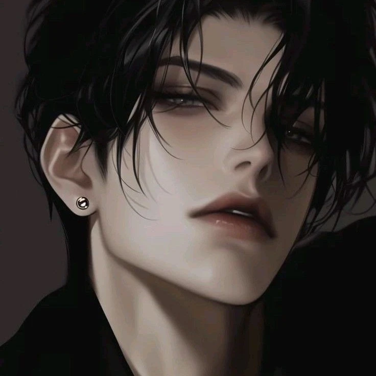 최도준