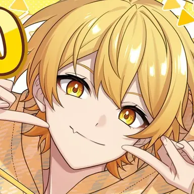 Profile image of あっきぃ