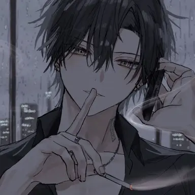 Profile image of りおん