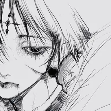 Profile image of クロロ