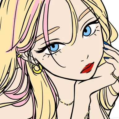 Profile image of みれい