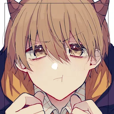 Profile image of るぅと
