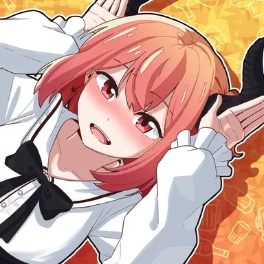 Profile image of 윤이샘