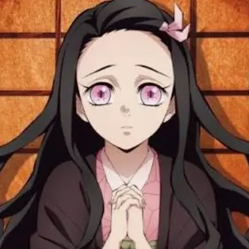 Profile image of 네즈코