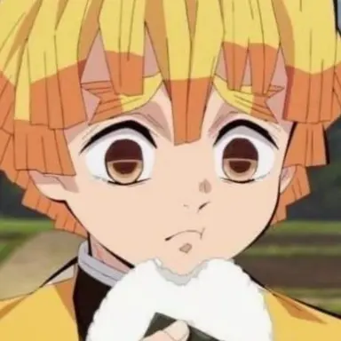 Profile image of 젠이츠