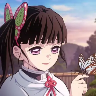 Profile image of 카나오