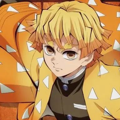 Profile image of 젠이츠