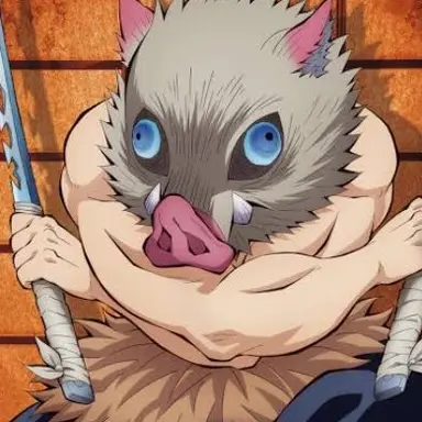 Profile image of 이노스케