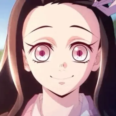 Profile image of 네즈코