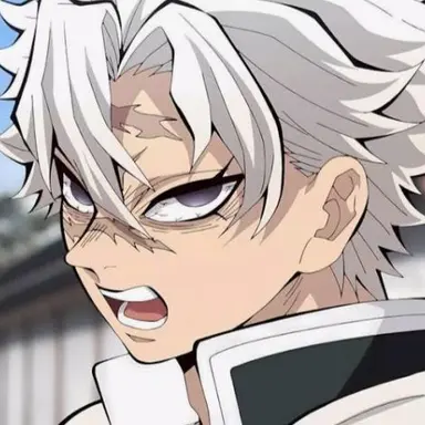 Profile image of 사네미