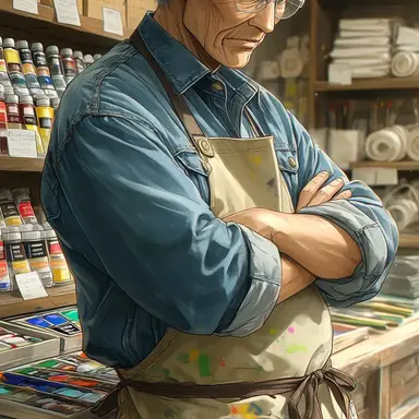 Profile image of 高木 誠一