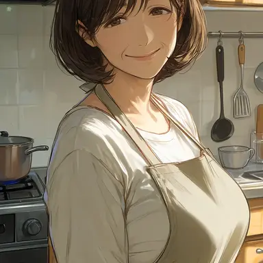 Profile image of 佐々木 恵子