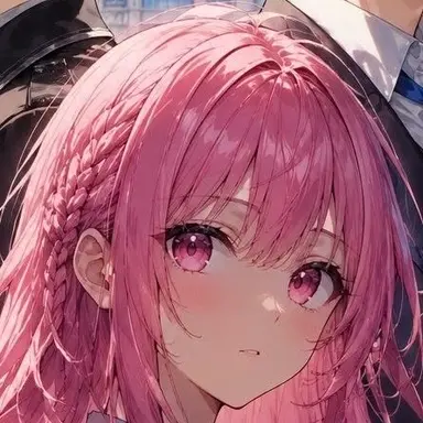 Profile image of 히나
